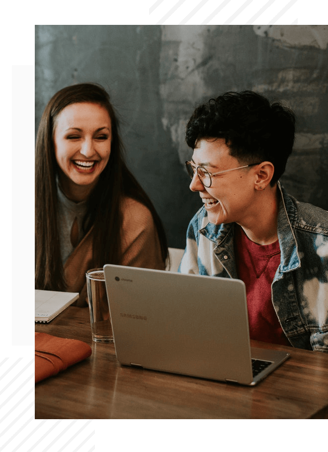 Atualizações Vitalícias (Dentro do Período de contratação)