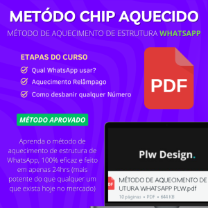 METODO-DE-AQUECIMENTO-DE-ESTRUTURA-WHATSAPP-PLW-1-xqdopo